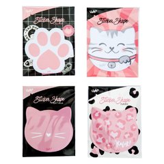 STICKER SHAPE - GATINHA - comprar online