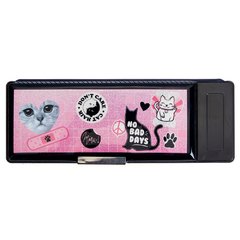 ORGANIZADOR COLLEGE - GATINHA - comprar online