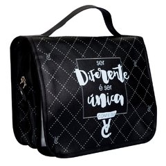NECESSAIRE VIAGEM - CONFIE EM VOCE na internet