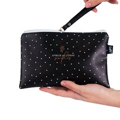 NECESSAIRE POSTAL - SIMPLES - comprar online