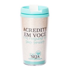 COPO TERMICO POP BRILHO - DESEJA - comprar online