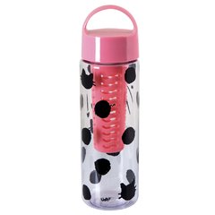 GARRAFA INFUSOR - GATINHA - comprar online