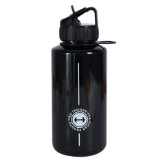 GARRAFA LITRO MOSQUETAO - comprar online