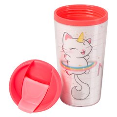 COPO TERMICO POP - CATCORNIO - comprar online