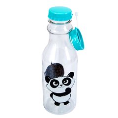 MINI GARRAFA CANUDO - PANDA - comprar online