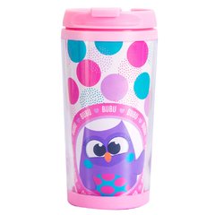 COPO TERMICO POP - BUBU - comprar online