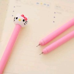 CANETA HELLO KIT - comprar online