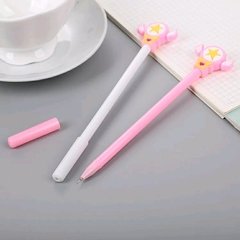 CANETA ESTRELA SAKURA na internet