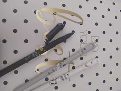 CANETA APAGAVEL GATINHO - comprar online
