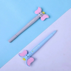 CANETA ELEFANTE - comprar online