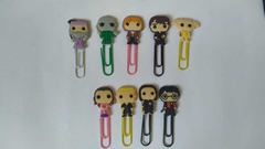 Clips - loja online
