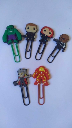 Clips na internet