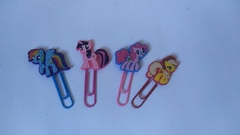 Clips - loja online