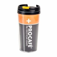 COPO TERMICO PRO CAFE