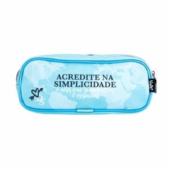 NECESSAIRE MULTI USO - DESEJA