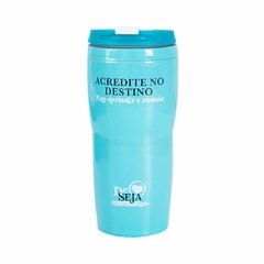 COPO TERMICO INOX - DESEJA - comprar online