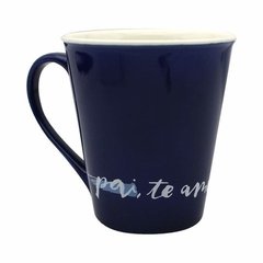 Imagem do CANECA COM ACESSORIO ( PAI / AVÔ )