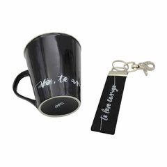CANECA COM ACESSORIO ( PAI / AVÔ )
