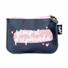 NIQUELEIRA - PRA SEMPRE AMIGAS - comprar online