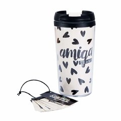 COPO TERMICO POP AMIGAS - comprar online