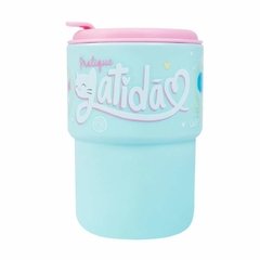 COPO POP AMOR - GATIDAO - comprar online