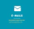 Banner de ELECTROAC
