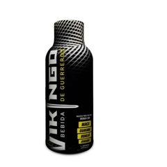 Potenciador Sexual Vikingo 120ml