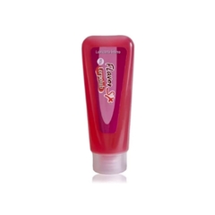 LUBRICANTE DILATADOR ANAL FLAVOR CORPOLUB DE 60GRS