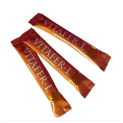 ESTIMULADOR SEXUAL FEMENINO VITAFER 10ML
