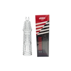 fUNDA EXTENSORA Con vibracion