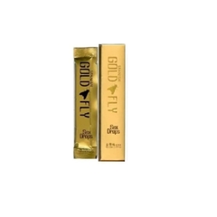 Estimulante sexual Gold Fly 5ml