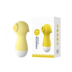 Succionador de clitoris lilo