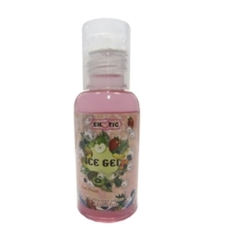 lubricante oral