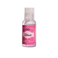lubricante neutro