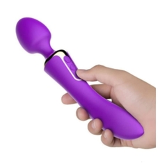 hitachi sexual