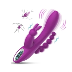 sex shop jebs