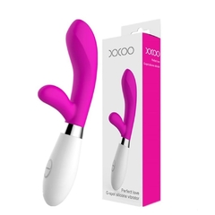 sex shop jebs