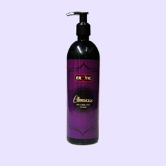 lubricante cum