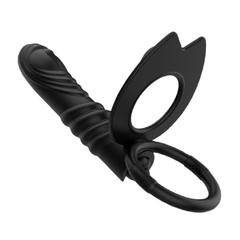 ANILLO CONSOLADOR FEELING - comprar online