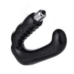 Estimulador de prostata con vibracion