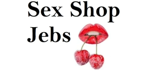 Sex Shop Jebs - Sex Shop On Line con entrega inmediata - Retira personalmente o domicilio