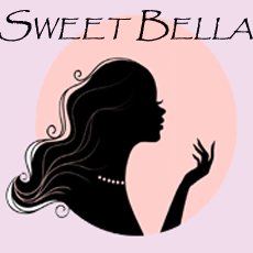 Sweet & Bella