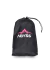 SET BANDAS ABYSS - comprar online