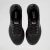 SKECHERS - comprar online