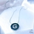 Colar Inicial - 04038733 - comprar online