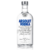 Absolut Blue Vodka