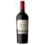 Nicasia Cabernet Franc