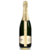 Chandon Extra Brut