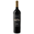 Piattelli Reserve Malbec