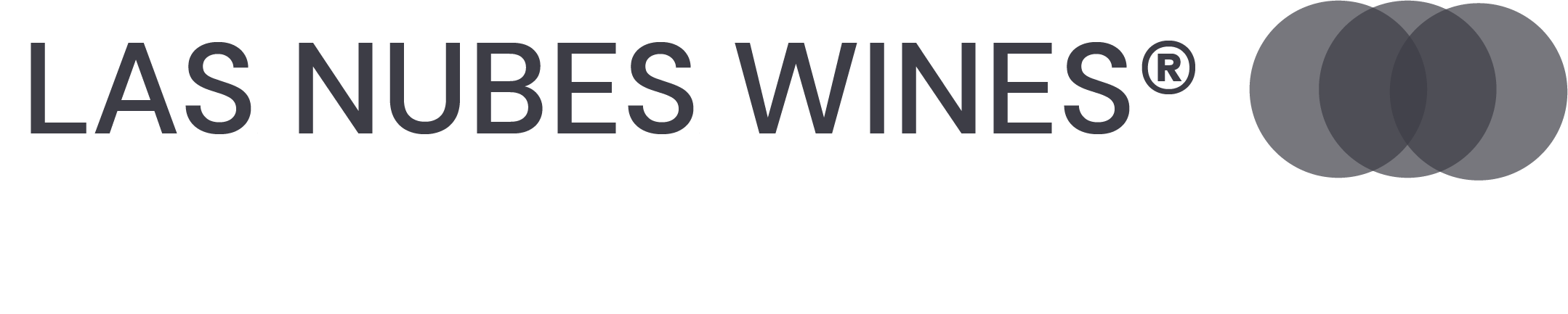Las Nubes Wines